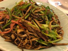 -时光码头民谣公社