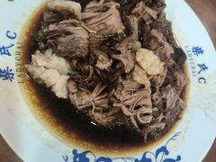 -柴氏风味斋(甘家口店)