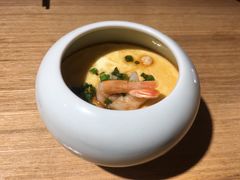 -胡马八破·川菜小馆(高新万达店)