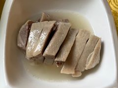 -清真马祥兴菜馆(云南北路店)