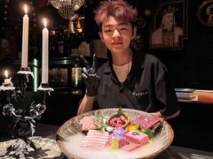 -IKKON.9一魂和牛俱樂部(悠方店)