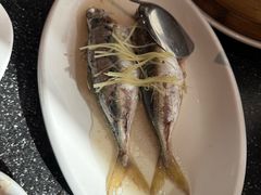 -王庄阿咪海鲜大排档(象园店)