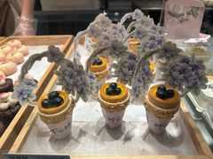 -百年同和·江南点心院(山塘街店)