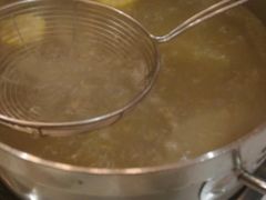-陈记顺和潮汕鲜牛肉火锅(番禺迎宾大道店)