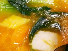 -茶叁酒肆·楚味江湖(菱角湖店)