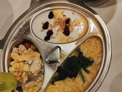 -锦尚阁烤鱼(望京新荟城店)