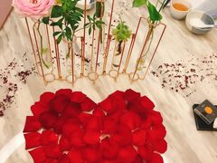 -木棉花开(中心城店)