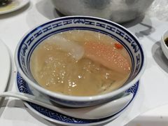-小洋房•海鲜火锅酒楼(华林路店)