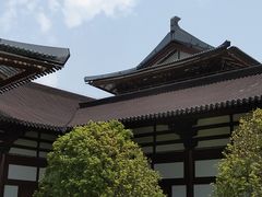 -狼山风景名胜区