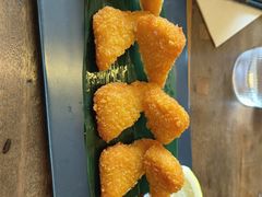 -沃野Oii(青年湖店)