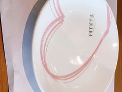 -C'è Amore爱意(亿合城店)