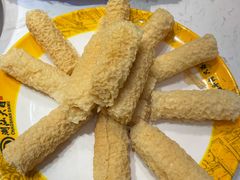 -潮汕大目牛肉火锅(皇岗旗舰店)