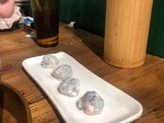 -十六蒲(桂林路店)