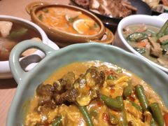 -新加坡高记KOO KEE Restaurant(盈科店)