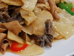 -电白鸭粥店(下沙二坊88号店)
