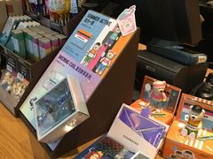 -星巴克(长沙乐和城门店)