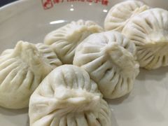 -津门张记包子铺(华昌道店)
