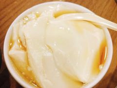 -先记烧鹅王·本地粤菜(福永店)