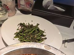 -新沸腾鱼乡(世贸天阶店)