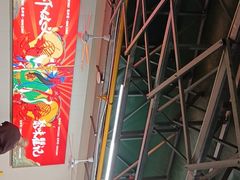 -聚味瞿记·龙虾堂(树木岭店)