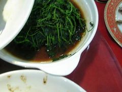 10-02-09_20-053-湖鲜楼