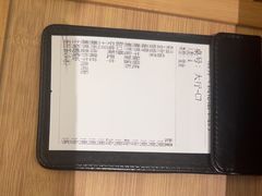 -潮界(LU·ONE凯德晶萃广场店)