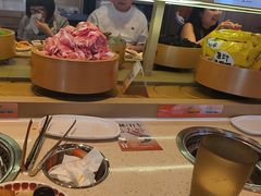-沈阳铁西万象汇