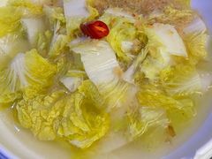 -堂宴·老厦门私房菜(1988仙岳总店)