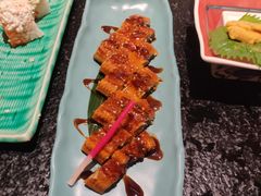 -無境·匠心日本料理(汉街店)