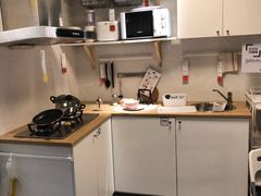 -宜家家居(哈尔滨商场店)