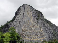 -七珍佛山