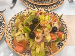 铂斯汤-bosphorus 铂斯西餐厅·土耳其烧烤(环市中路店)