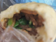 -逍遥镇刘相五胡辣汤豆沫馆(康复中街店)