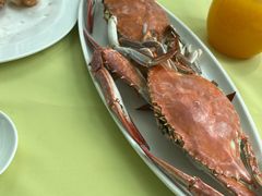 -高佳庄·舟山海鲜(海景旗舰店)