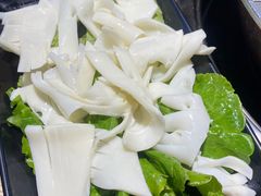 -销魂美蛙鱼头火锅(上海首店)