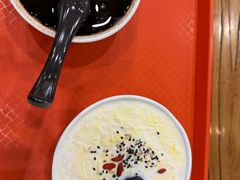 -杜记甜食(大众巷店)