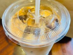 -西点坊(浦东香格里拉店)