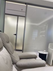 -杭州美莱医疗美容医院
