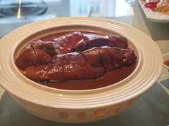 -利苑酒家(金宝店)