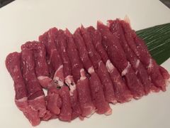 -鼎鼎香·港式火锅(北京SKP店)