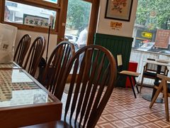 -堂屋糖水店(愚园店)