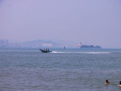 -八婆婆烧仙草(中山路店)