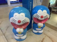 -亿象城(江南大道店)