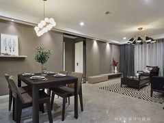 -恒彩家装·品质整装(集团店)