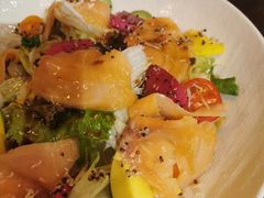 -斯比特花园西餐厅(东方商厦店)