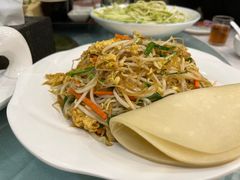 -大鸭梨烤鸭店(金顶街店)