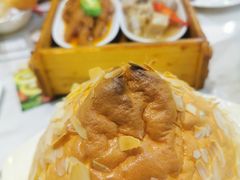 -點無缺茶楼·海鲜酒家(世博店)