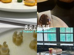 -西郊壹号