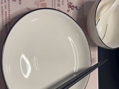 -水禾轩·海鲜蒸汽主题餐厅(新香洲旗舰店)