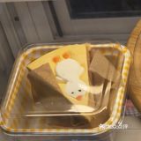 没钱吃土咯